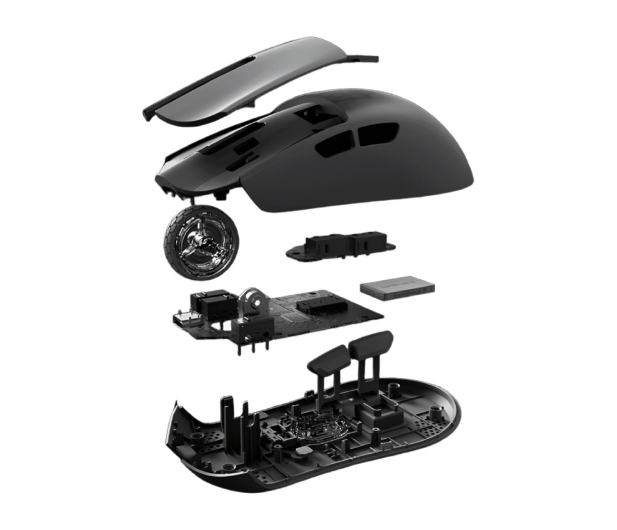 Dream Machines DM9 Skill Wireless - 1353342 - zdjęcie 4